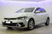 VW Polo 1.0 TSI R-Line DSG