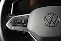 VW Polo 1.0 TSI R-Line DSG