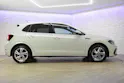 VW Polo 1.0 TSI R-Line DSG
