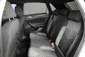 VW Polo 1.0 TSI R-Line DSG