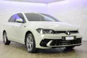 VW Polo 1.0 TSI R-Line DSG
