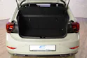 VW Polo 1.0 TSI R-Line DSG