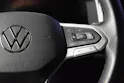 VW Polo 1.0 TSI R-Line DSG