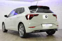 VW Polo 1.0 TSI R-Line DSG