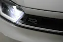 VW Polo 1.0 TSI R-Line DSG