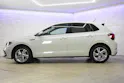 VW Polo 1.0 TSI R-Line DSG