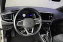 VW Polo 1.0 TSI R-Line DSG