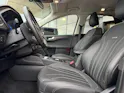 Ford Kuga 2.5 PHEV Vignale 2WD