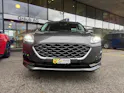 Ford Kuga 2.5 PHEV Vignale 2WD