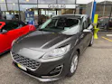 Ford Kuga 2.5 PHEV Vignale 2WD