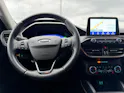 Ford Kuga 2.5 PHEV Vignale 2WD