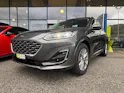 Ford Kuga 2.5 PHEV Vignale 2WD