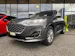 Ford Kuga 2.5 PHEV Vignale 2WD