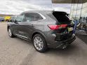 Ford Kuga 2.5 PHEV Vignale 2WD
