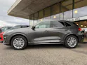 Ford Kuga 2.5 PHEV Vignale 2WD