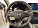 Hyundai i10 1.2 Vertex
