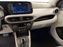 Hyundai i10 1.2 Vertex