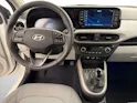 Hyundai i10 1.2 Vertex