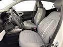 Hyundai i10 1.2 Vertex