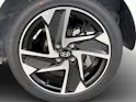 Hyundai i10 1.2 Vertex