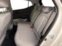 Hyundai i10 1.2 Vertex