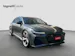 Audi RS6 Avant 4.0 TFSI V8 quattro