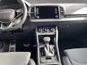 Škoda SKODA Karoq Dynamic limited Edition (Netto)
