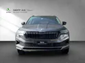 Škoda SKODA Karoq Dynamic limited Edition (Netto)