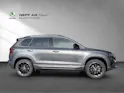 Škoda SKODA Karoq Dynamic limited Edition (Netto)
