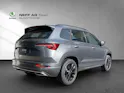 Škoda SKODA Karoq Dynamic limited Edition (Netto)
