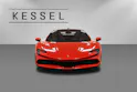 Ferrari SF90 Stradale