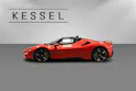 Ferrari SF90 Stradale