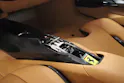 Ferrari SF90 Stradale