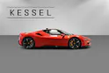 Ferrari SF90 Stradale