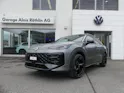 VW T-Roc 1.5 eTSI mHEV R-Line DSG