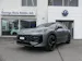 VW T-Roc 1.5 eTSI mHEV R-Line DSG