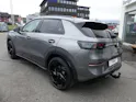 VW T-Roc 1.5 eTSI mHEV R-Line DSG
