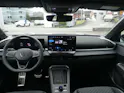 VW T-Roc 1.5 eTSI mHEV R-Line DSG