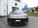 VW T-Roc 1.5 eTSI mHEV R-Line DSG