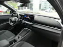 VW T-Roc 1.5 eTSI mHEV R-Line DSG