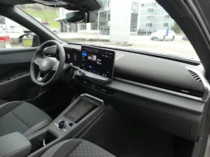 VW T-Roc 1.5 eTSI mHEV R-Line DSG