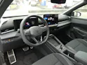 VW T-Roc 1.5 eTSI mHEV R-Line DSG