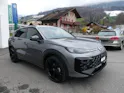 VW T-Roc 1.5 eTSI mHEV R-Line DSG