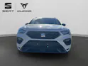 SEAT Ateca 2.0 TSI Hola FR 4Drive DSG