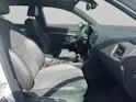 SEAT Ateca 2.0 TSI Hola FR 4Drive DSG