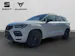 SEAT Ateca 2.0 TSI Hola FR 4Drive DSG
