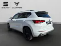SEAT Ateca 2.0 TSI Hola FR 4Drive DSG