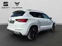 SEAT Ateca 2.0 TSI Hola FR 4Drive DSG