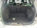 SEAT Ateca 2.0 TSI Hola FR 4Drive DSG