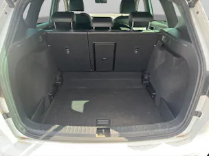SEAT Ateca 2.0 TSI Hola FR 4Drive DSG